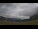Webcam in Breitenberg, 10.9 km