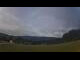 Webcam in Breitenberg, 9.3 km entfernt