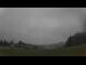 Webcam in Breitenberg, 25.6 km entfernt