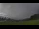 Webcam in Breitenberg, 12.5 km