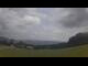 Webcam in Breitenberg, 4.9 mi away