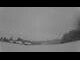 Webcam in Breitenberg, 10.9 km entfernt