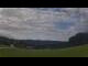 Webcam in Breitenberg, 18.4 km entfernt