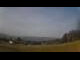 Webcam in Breitenberg, 13.9 km