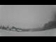 Webcam in Breitenberg, 12.5 km