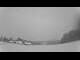 Webcam in Breitenberg, 12.5 km