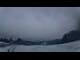 Webcam in Breitenberg, 10.9 km