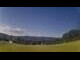 Webcam in Breitenberg, 9.9 mi away