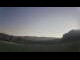 Webcam in Breitenberg, 8.4 mi away