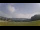 Webcam in Breitenberg, 8.6 km entfernt