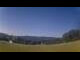 Webcam in Breitenberg, 3.6 mi away