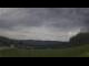 Webcam in Breitenberg, 8.4 mi away