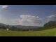 Webcam in Breitenberg, 12.5 km