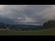 Webcam in Breitenberg, 13.9 km