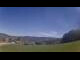 Webcam in Breitenberg, 9.9 mi away