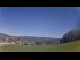 Webcam in Breitenberg, 3.4 mi away