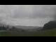 Webcam in Breitenberg, 9.3 km entfernt
