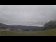 Webcam in Breitenberg, 18.4 km