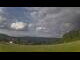 Webcam in Breitenberg, 9.9 mi away