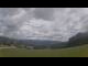 Webcam in Breitenberg, 3.4 mi away