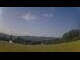 Webcam in Breitenberg, 10.9 km entfernt
