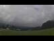 Webcam in Breitenberg, 2.9 mi away