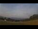 Webcam in Breitenberg, 2.9 mi away
