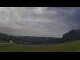 Webcam in Breitenberg, 12.7 km entfernt