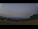 Webcam in Breitenberg, 7.5 km