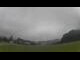 Webcam in Breitenberg, 8.6 km