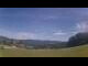 Webcam in Breitenberg, 9.9 mi away