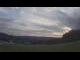 Webcam in Breitenberg, 10.9 km