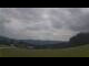 Webcam in Breitenberg, 7.5 km