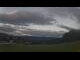 Webcam in Breitenberg, 12.5 km