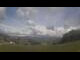 Webcam in Breitenberg, 8.6 km entfernt