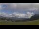 Webcam in Breitenberg, 8.4 mi away