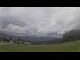 Webcam in Breitenberg, 3.6 mi away