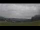 Webcam in Breitenberg, 18.4 km entfernt