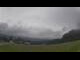 Webcam in Breitenberg, 4.8 mi away