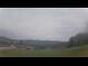 Webcam in Breitenberg, 12.5 km