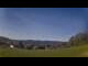 Webcam in Breitenberg, 4.8 mi away