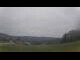 Webcam in Breitenberg, 12.5 km