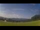 Webcam in Breitenberg, 12.7 km entfernt