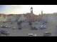 Webcam in Königsbrück, 25.9 km