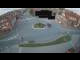 Webcam in Bleckede, 14.8 km