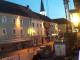 Webcam St. Veit an der Glan