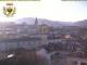 Webcam in Acqui Terme, 33.1 km entfernt
