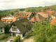Webcam in Sasbachwalden, 10.8 mi away