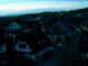 Webcam in Sasbachwalden, 30.6 km