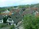 Webcam in Sasbachwalden, 5.4 mi away